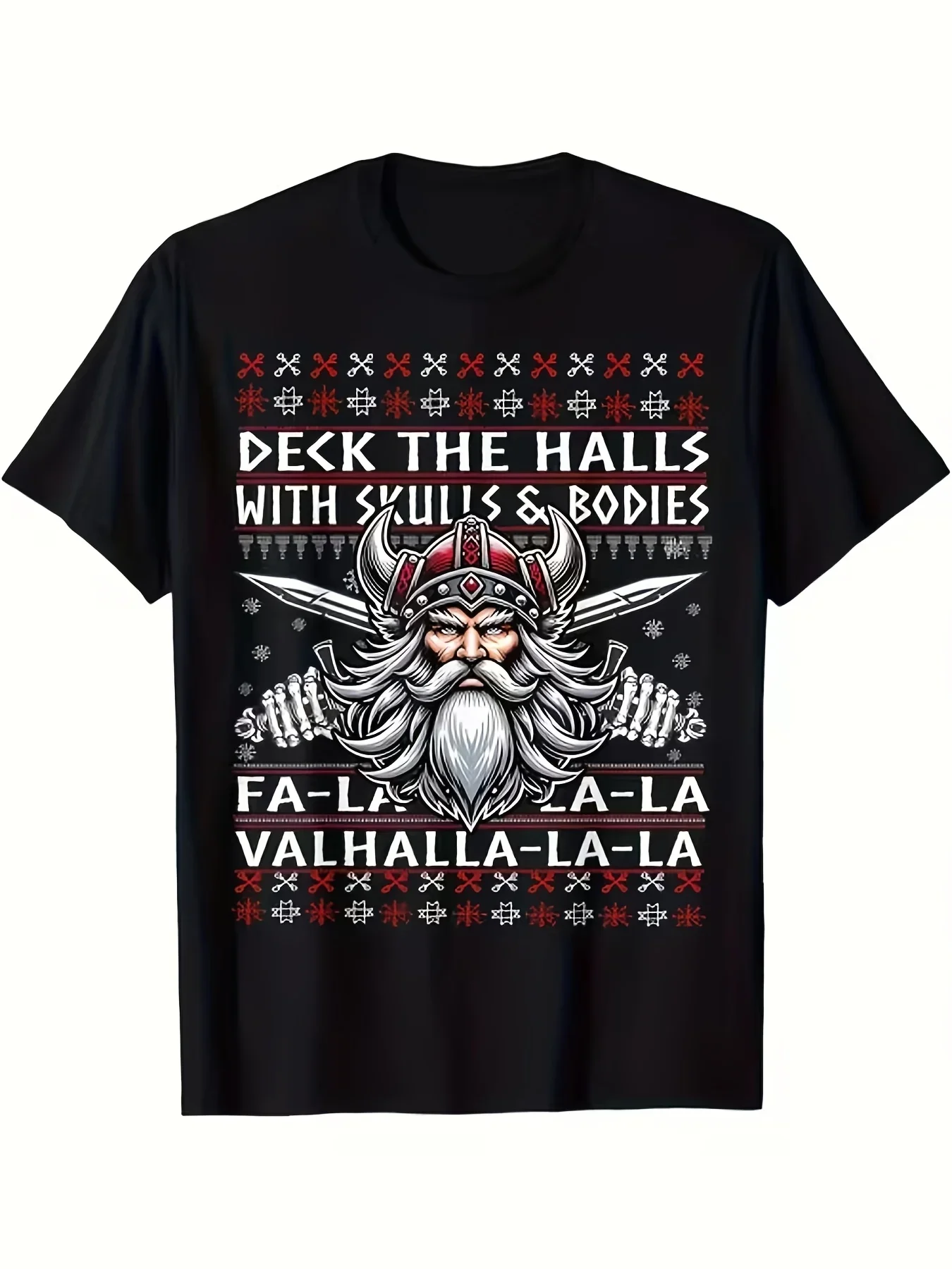 Outdoor Sports Hall - Unisex Crew Neck T-ShirtTop PickLocalDeck The