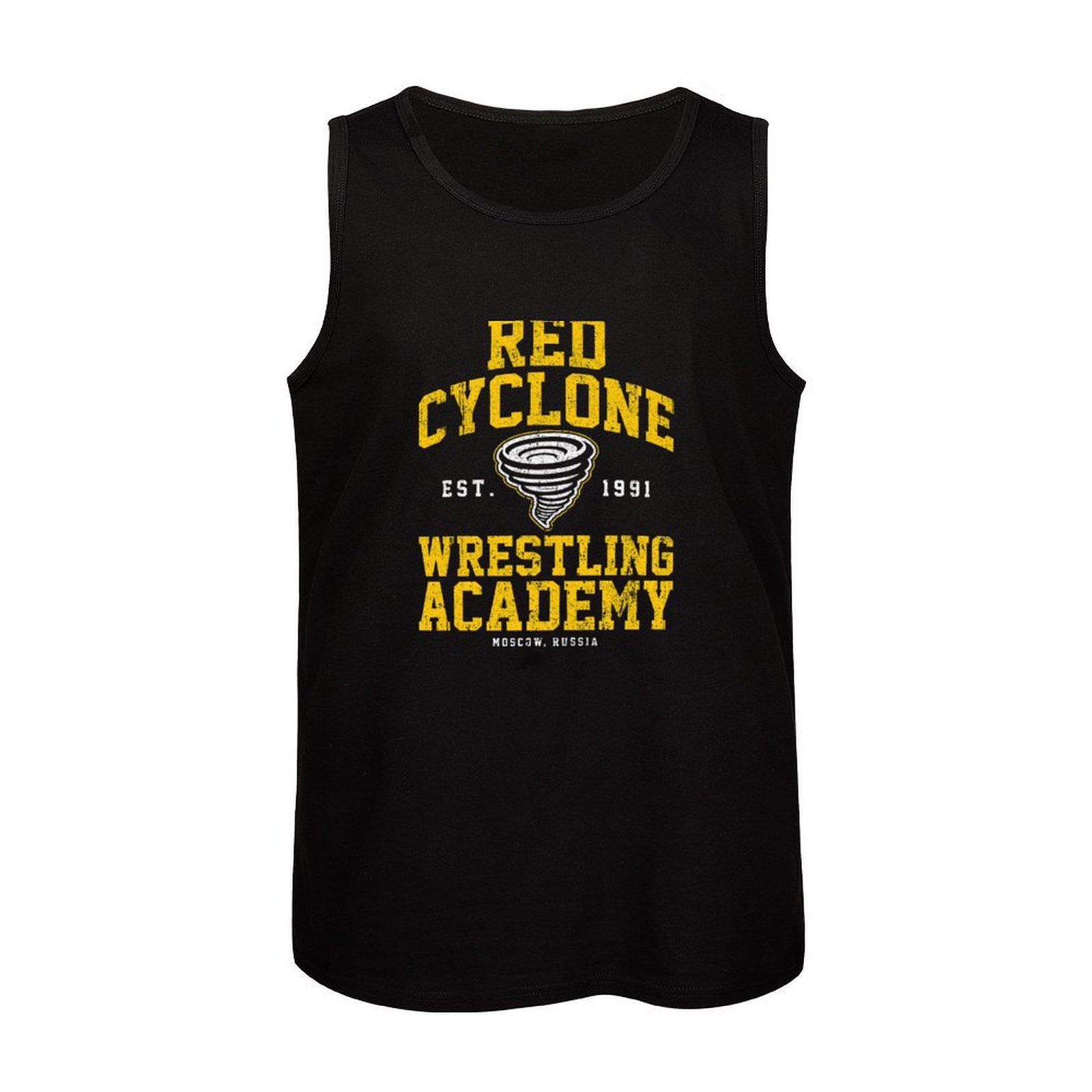 Red Cyclone Wrestling Academy  - Academy Sports Outdoor ulasan dan harga