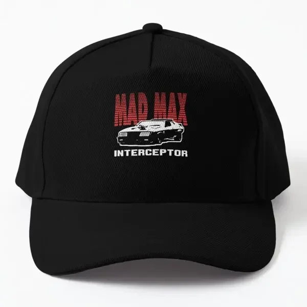 Gift Idea Mad Max Interceptor  - Outdoor Sport Ideas ulasan dan harga