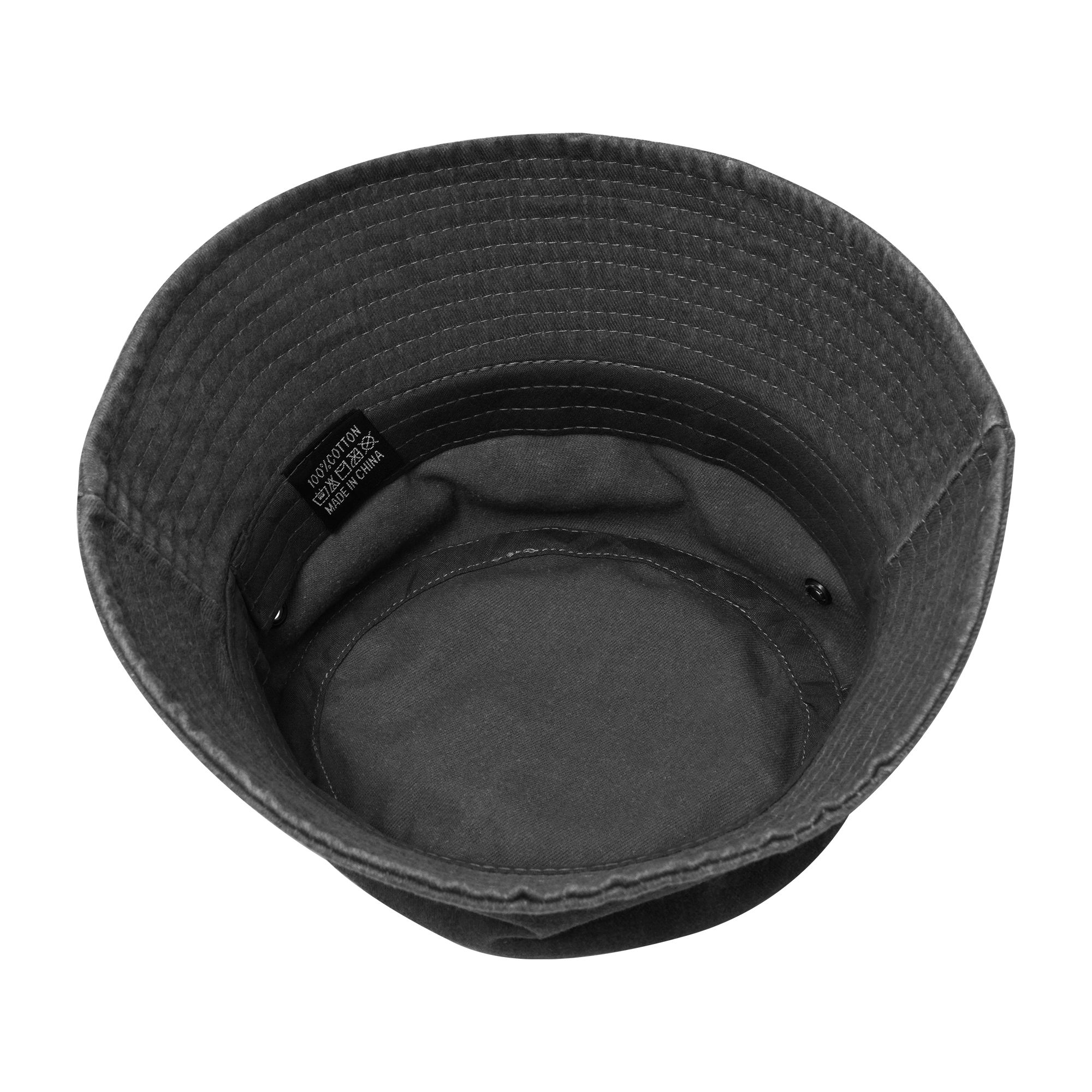 Men Women Distressed Washed Bu - Outdoor Sport Ideas ulasan dan harga