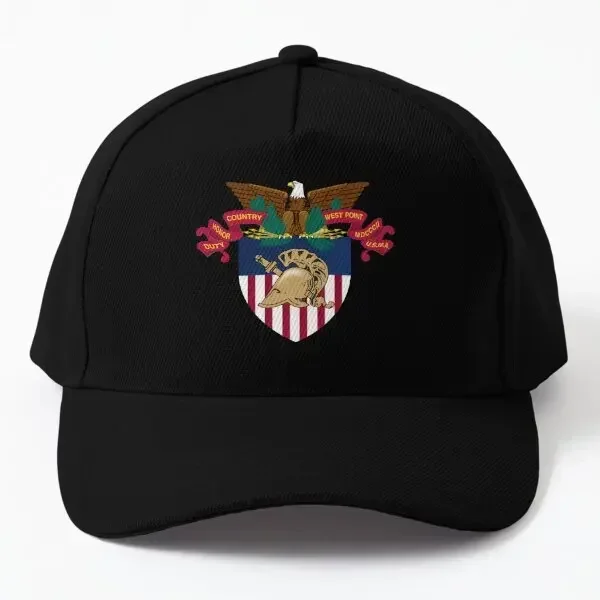 United States Military Academy - Academy Sports Outdoor ulasan dan harga