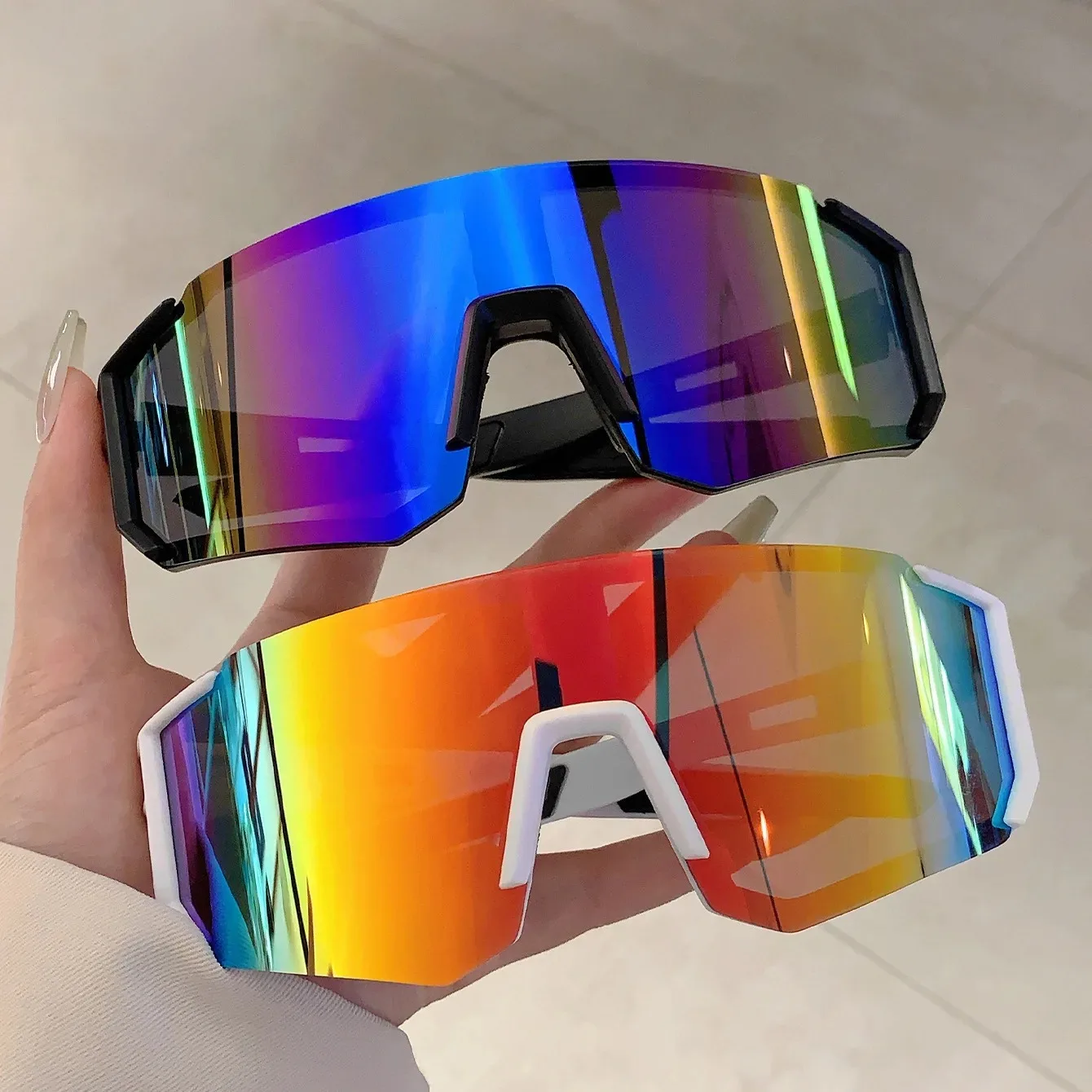 Outdoor Sports Sunglasses for  - Outdoor Sport Activity ulasan dan harga