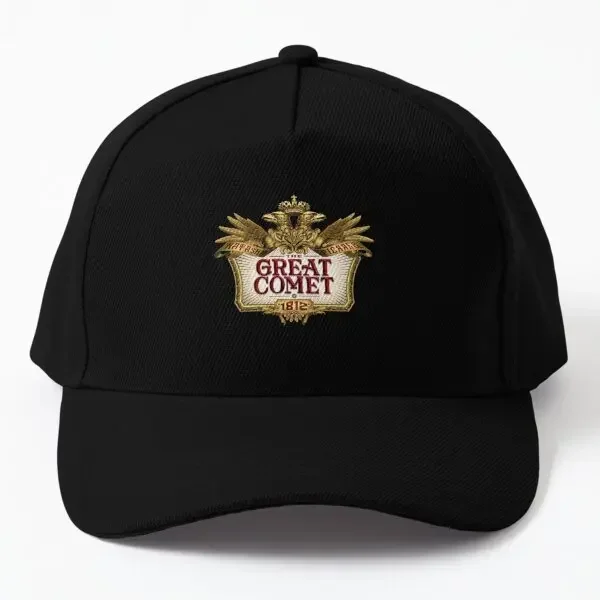 Great Comet Of 1812 Classic T  - Outdoor Sport Hat Classic ulasan dan harga