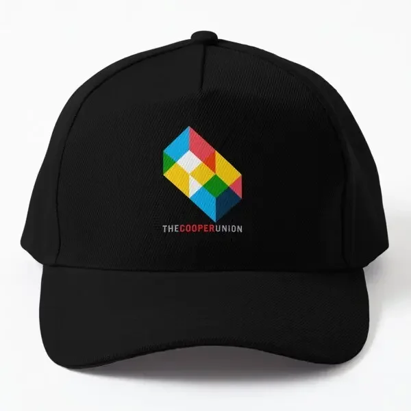 Cooper Union Academy  Baseball - Academy Sports Outdoor ulasan dan harga