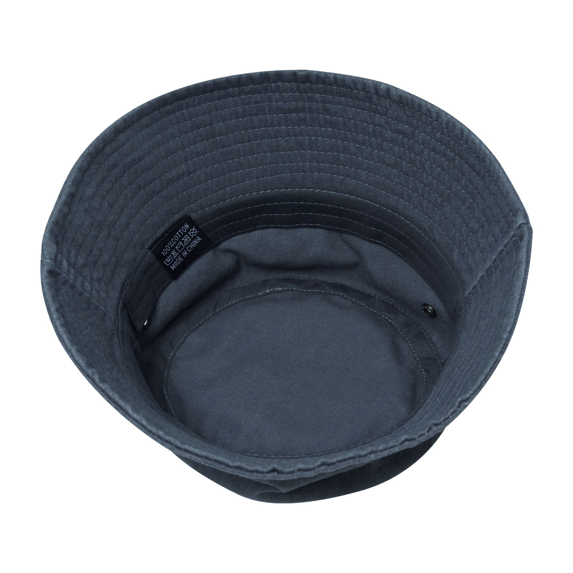 Women Bucket Hat Metal Gear So - Outdoor Sport Ideas ulasan dan harga