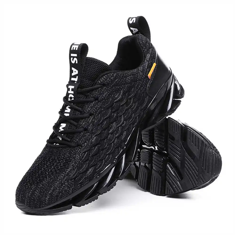 size 44 size 39 walking shoes  - Outdoor Sport Ideas ulasan dan harga