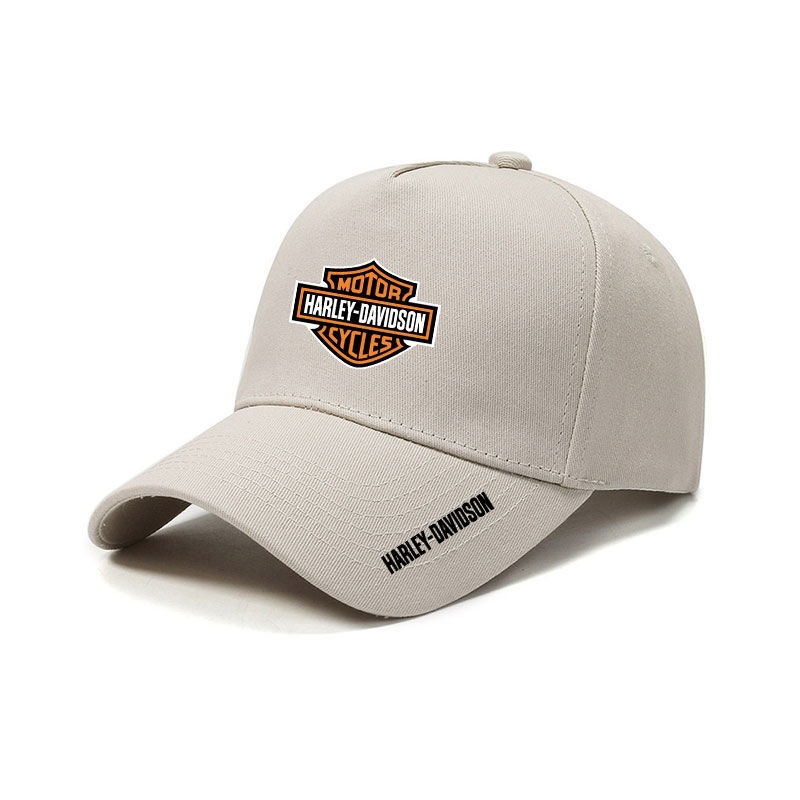 For Harley Davidson Electra Gl - Outdoor Sport Hat Classic ulasan dan harga