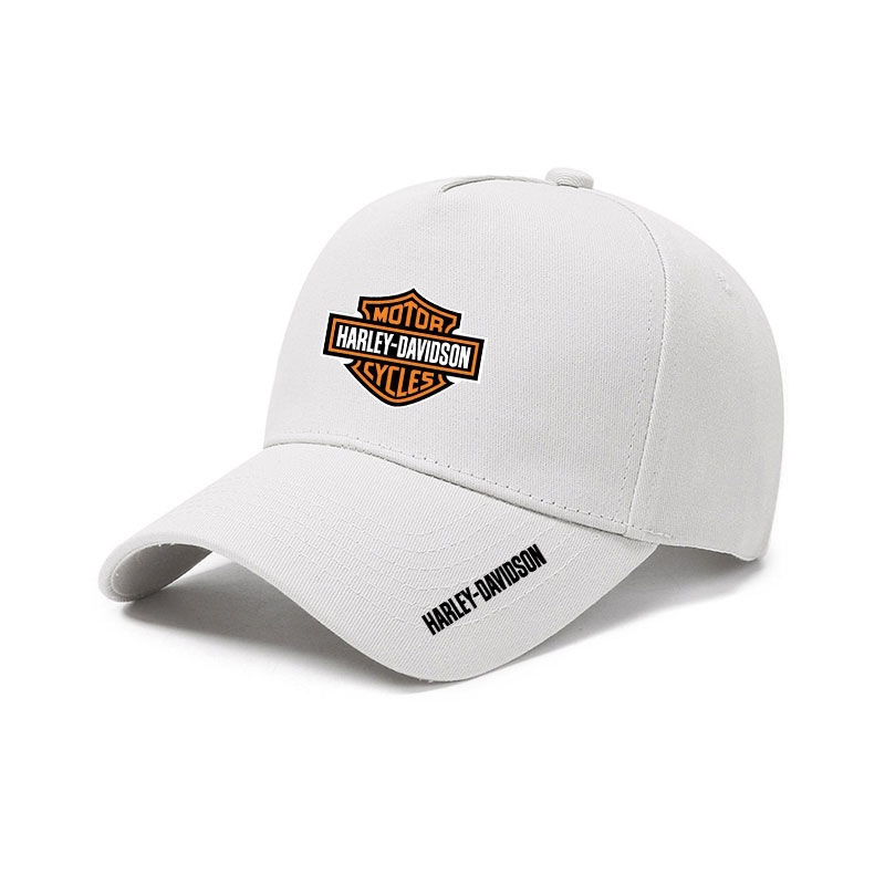 For Harley Davidson Electra Gl - Outdoor Sport Hat Classic ulasan dan harga