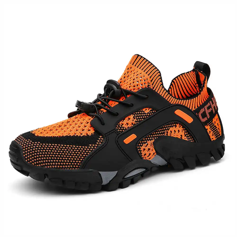 Size 43 Size 40 Men's Shoes 50 - Outdoor Sport Ideas ulasan dan harga