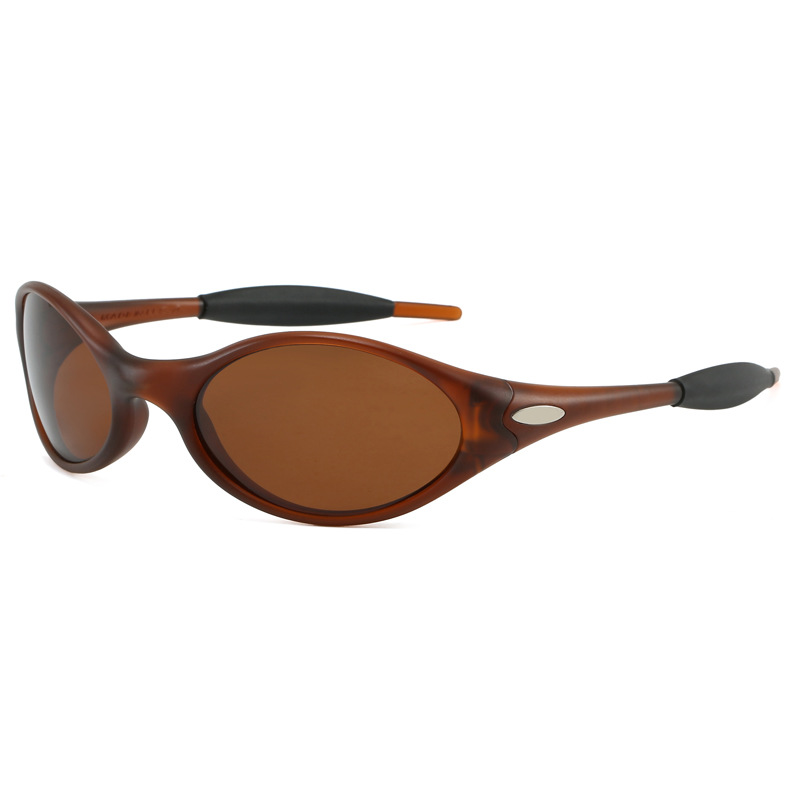 2026 Polarized Sunglasses Unis - Outdoor Sport Activity ulasan dan harga