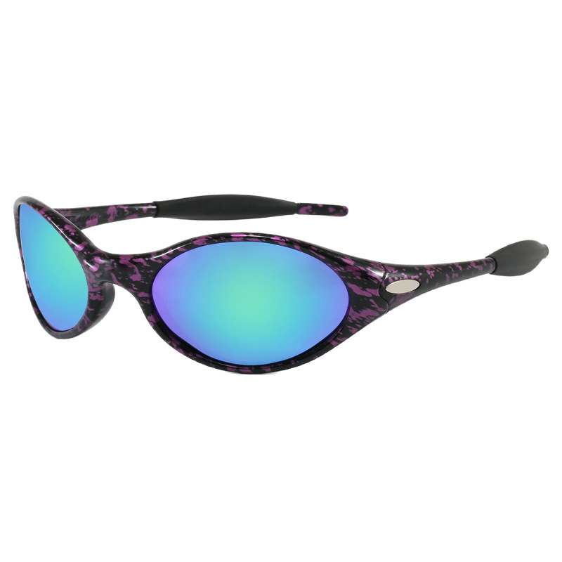 2026 Polarized Sunglasses Unis - Outdoor Sport Activity ulasan dan harga