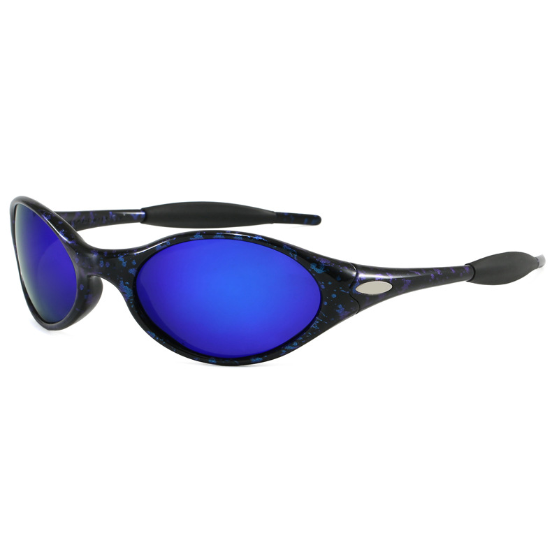 2026 Polarized Sunglasses Unis - Outdoor Sport Activity ulasan dan harga
