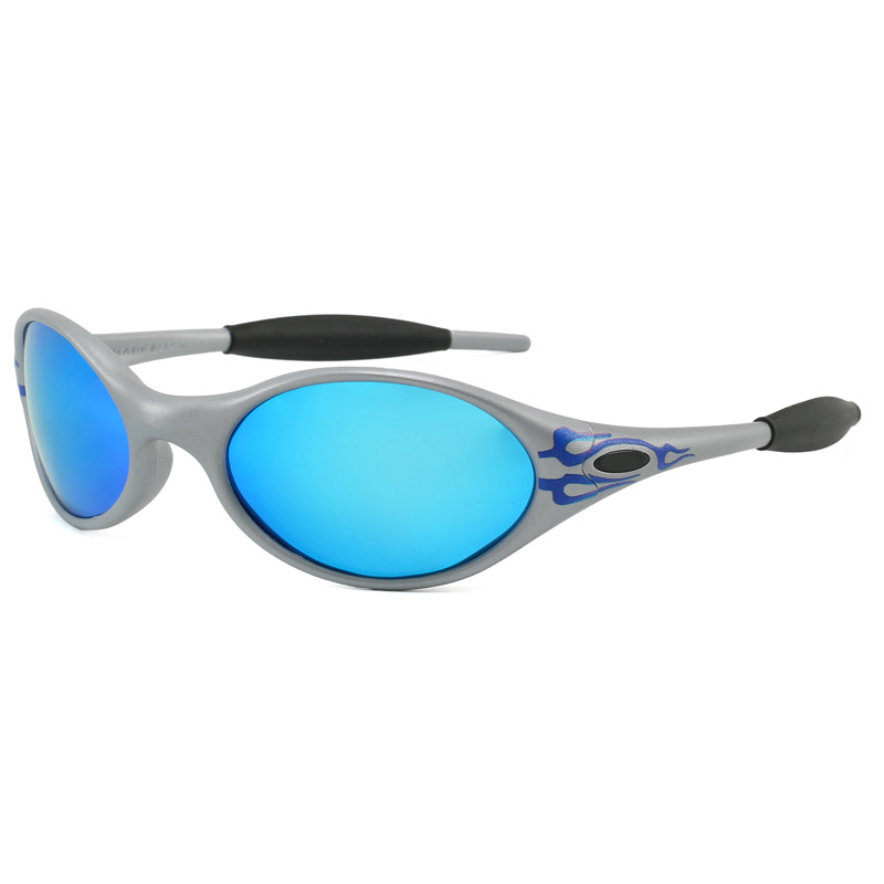 2026 Polarized Sunglasses Unis - Outdoor Sport Activity ulasan dan harga