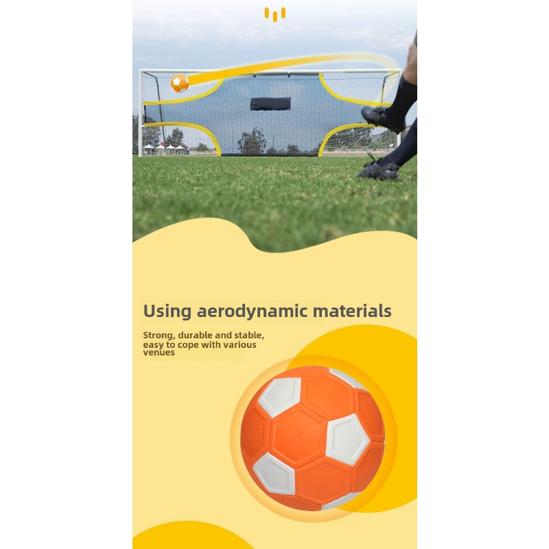 Sports Curve Swerve Football T - Outdoor Sport Activity ulasan dan harga