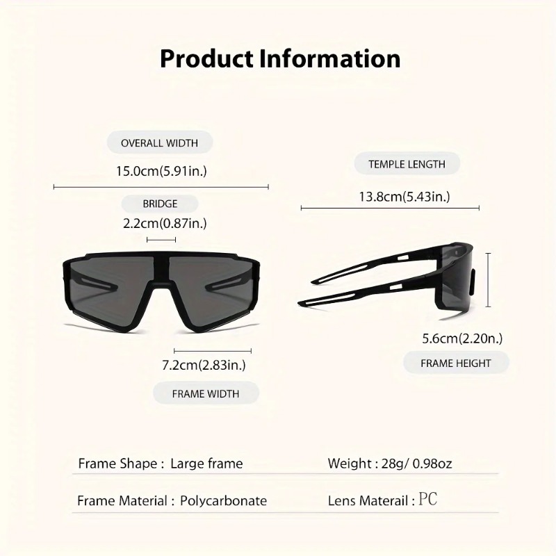 2pcs Men's Oversized Cycling S - Outdoor Sport Activity ulasan dan harga