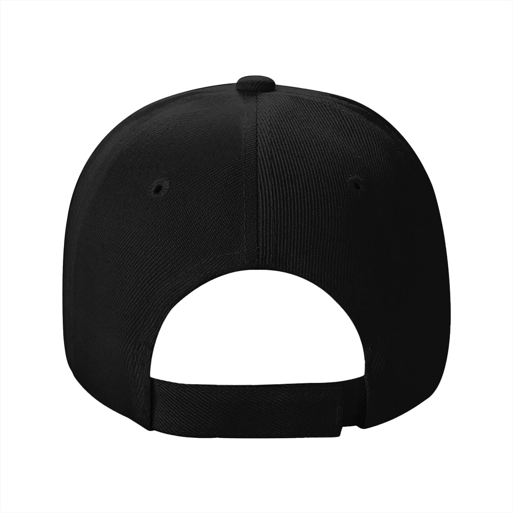 Casual Baseball Cap Kanye West - Outdoor Sport Hat Classic ulasan dan harga