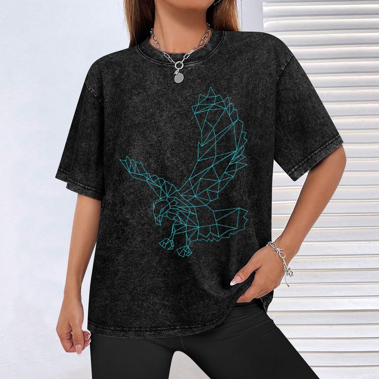 Eagle Greenhouse Academy T-Shi - Academy Sports Outdoor ulasan dan harga