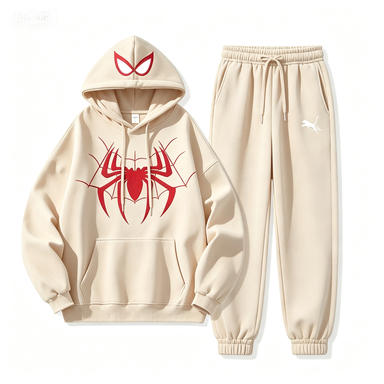 Autumn/Winter Two-Piece Sports - Outdoor Sports Outfit ulasan dan harga
