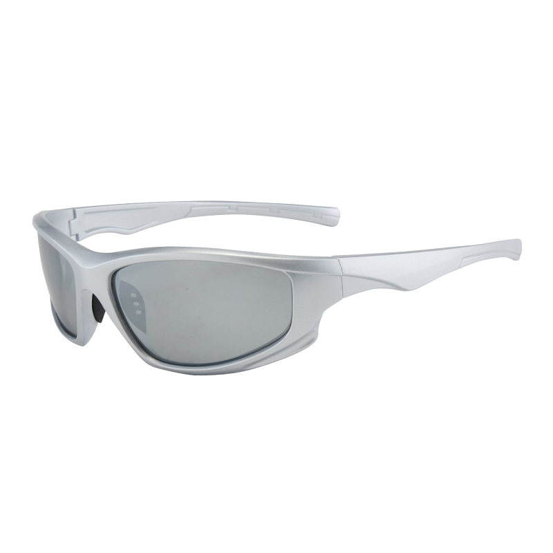 1Pc Unisex Sports Glasses New  - Outdoor Sport Activity ulasan dan harga