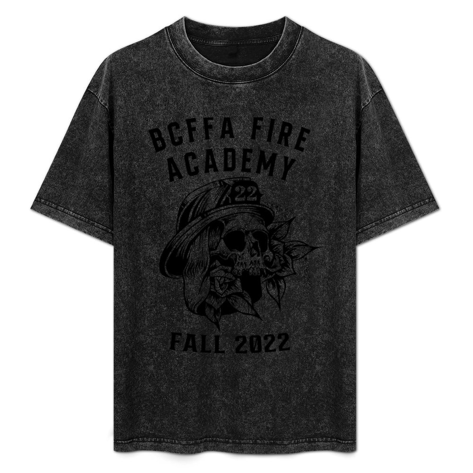BCFFA FIRE ACADEMY FALL 2022 T - Academy Sports Outdoor ulasan dan harga