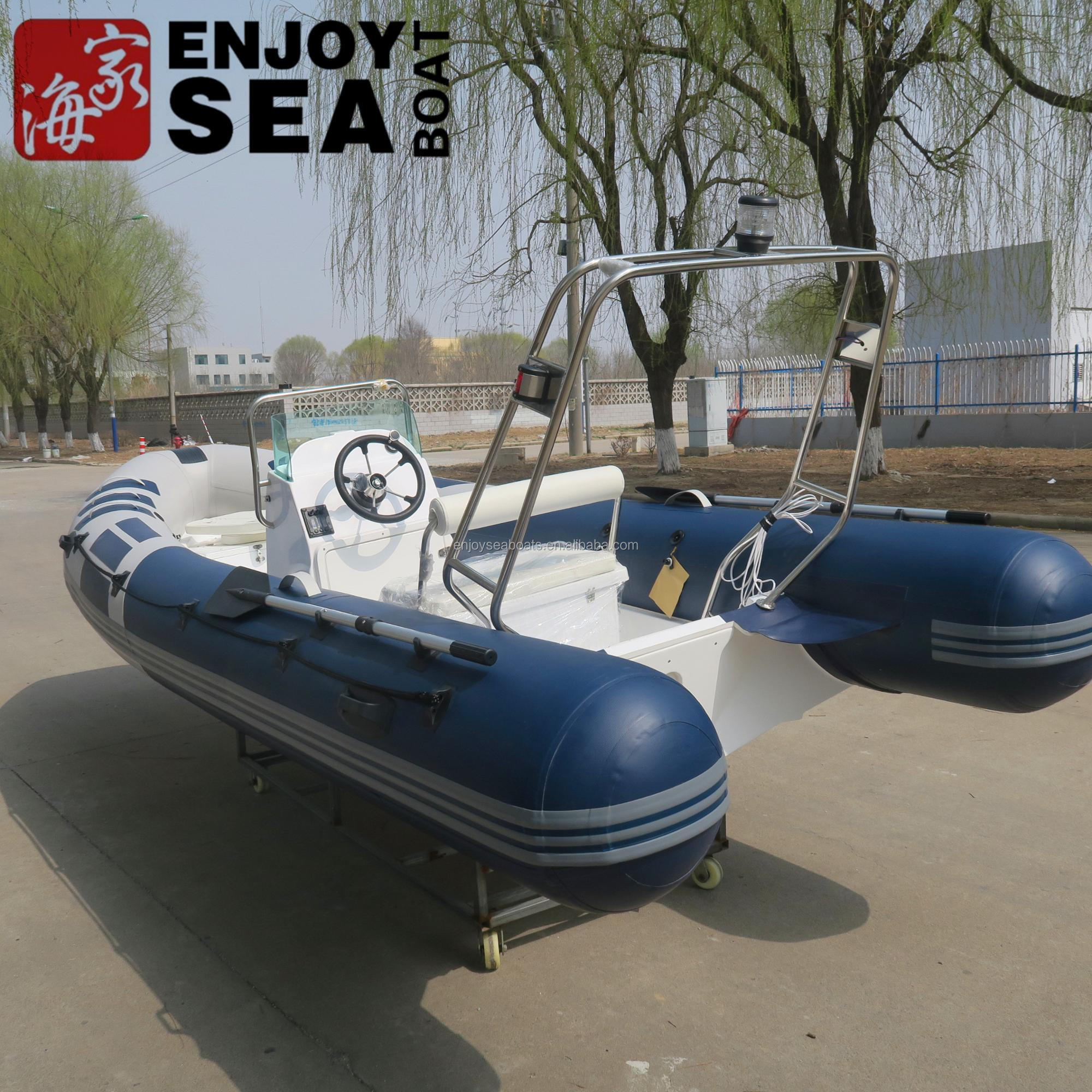 Lightweight PVC Inflatable Spo - Outdoor Sport Activity ulasan dan harga