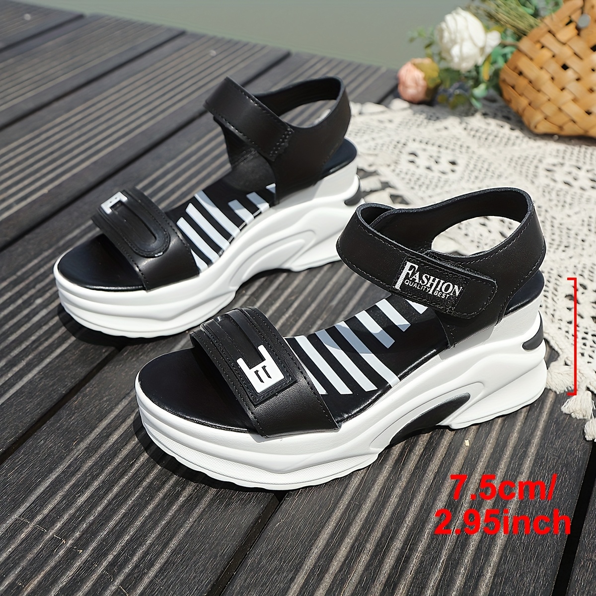 Summer 2026 Fashionable Outdoo - Outdoor Sport Activity ulasan dan harga