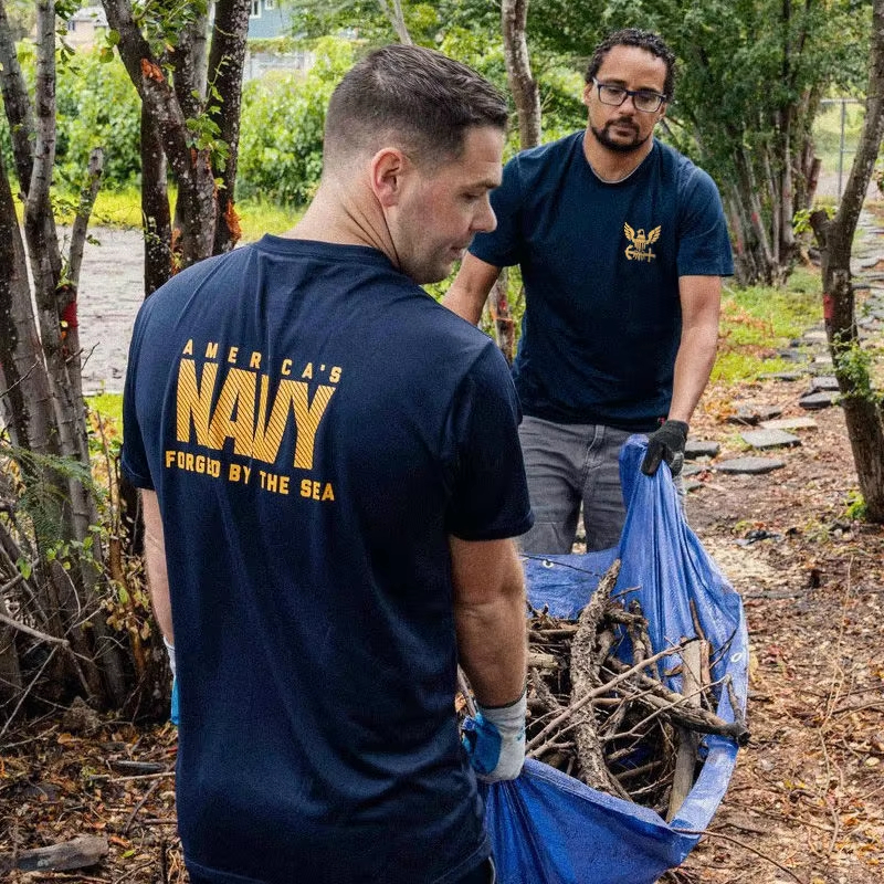 2026 American Academy NAVY Sho - Academy Sports Outdoor ulasan dan harga