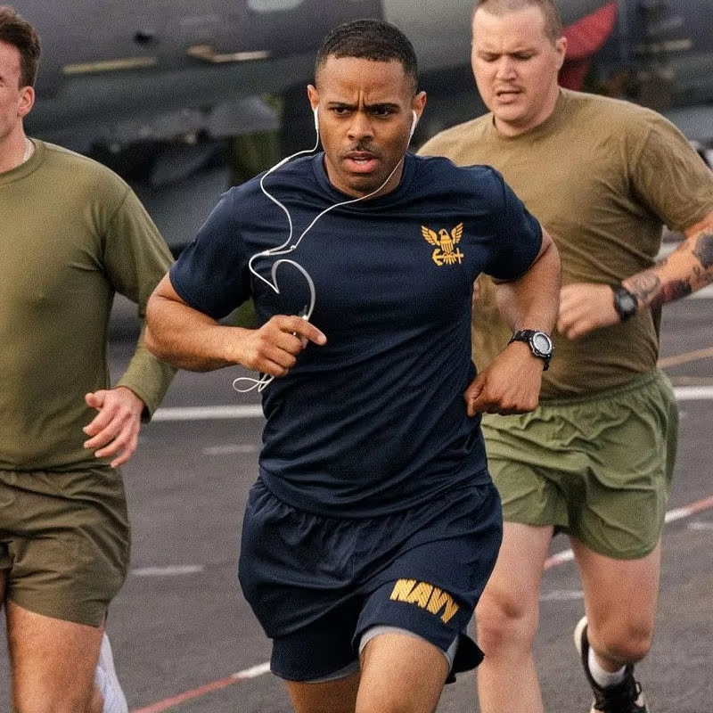 2026 American Academy NAVY Sho - Academy Sports Outdoor ulasan dan harga