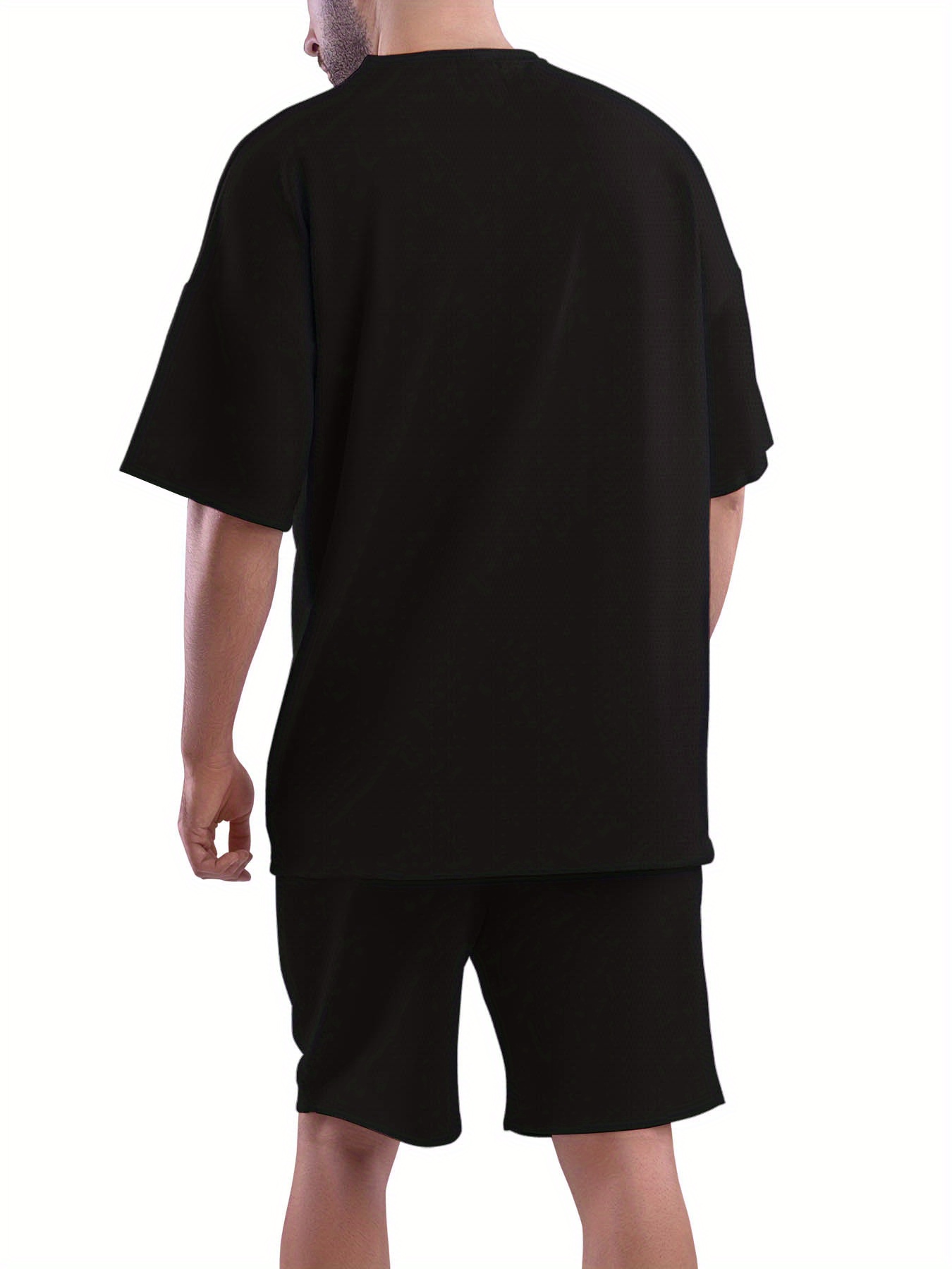 Leisure sports outfit breathab - Outdoor Sports Outfit ulasan dan harga