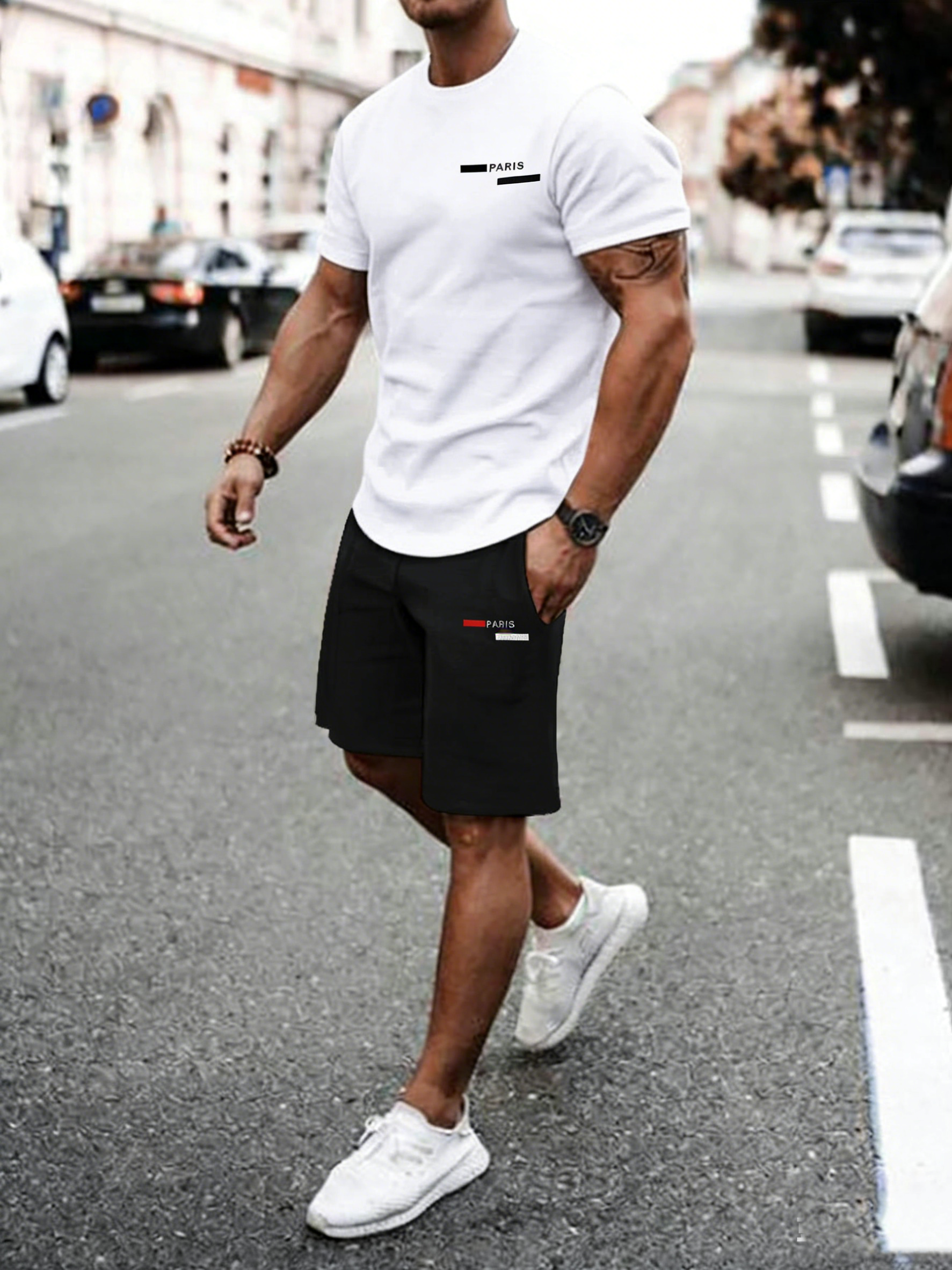 Leisure sports outfit breathab - Outdoor Sports Outfit ulasan dan harga