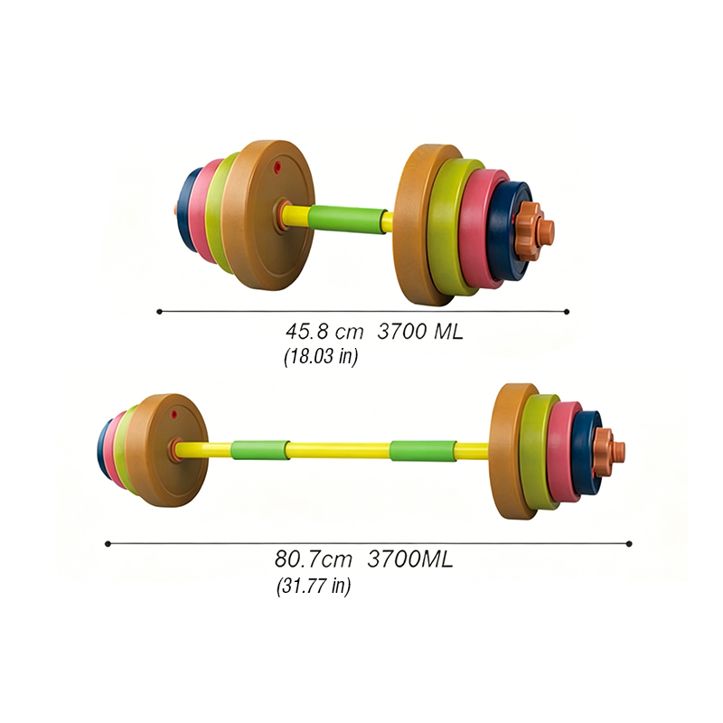 Adjustable Weight Dumbbell  Ba - Outdoor Sport Jas ulasan dan harga