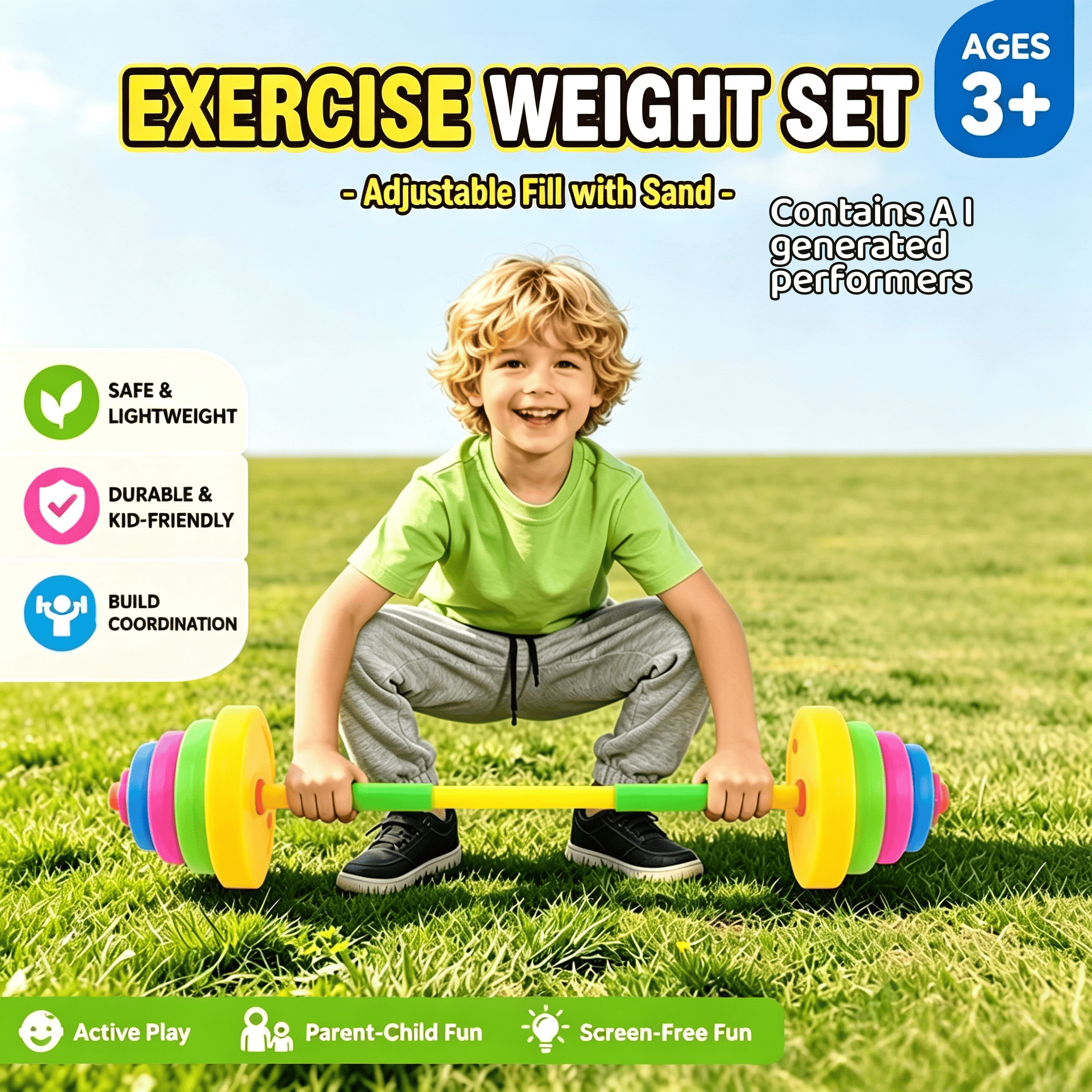Adjustable Weight Dumbbell  Ba - Outdoor Sport Jas ulasan dan harga