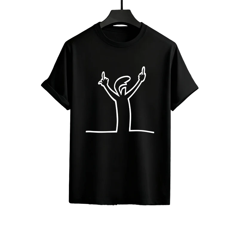 2026 Hot Sale T-Shirts Co-ords - Outdoor Sports Outfit ulasan dan harga