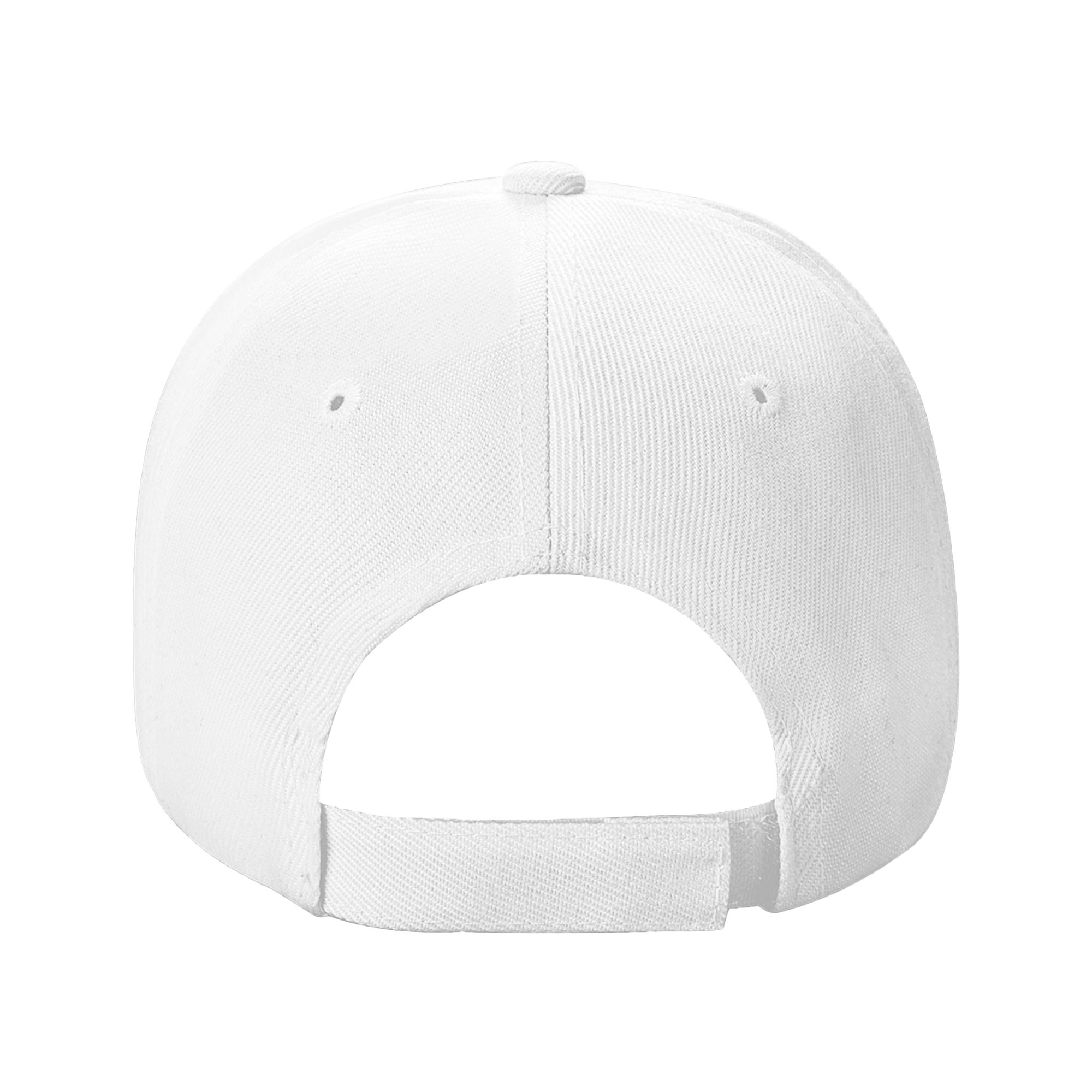 Geometric Dash Video Game Base - Outdoor Sport Hat Classic ulasan dan harga