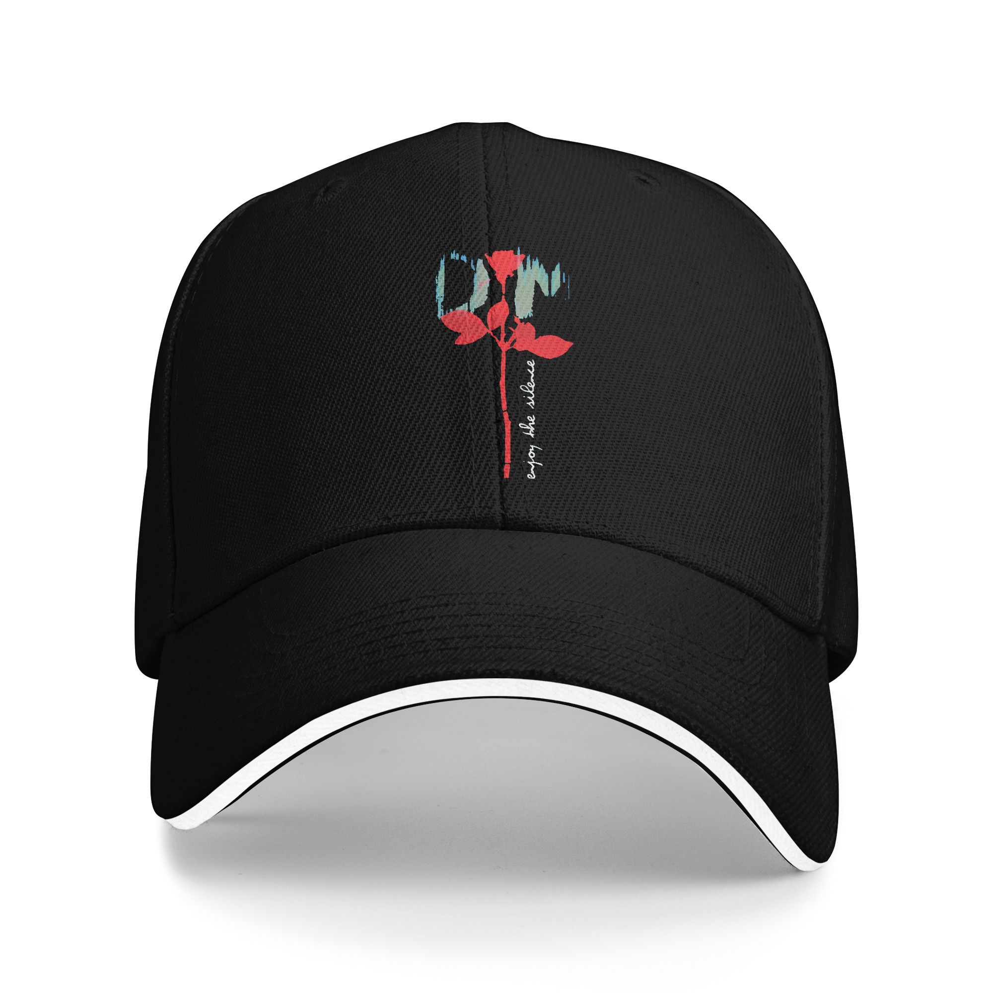 Depeches Modes Music in Tour 2 - Outdoor Sport Ideas ulasan dan harga